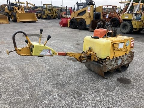HV50ST