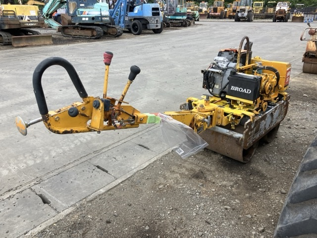 HV50ST