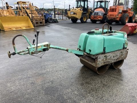 MRH-500DS