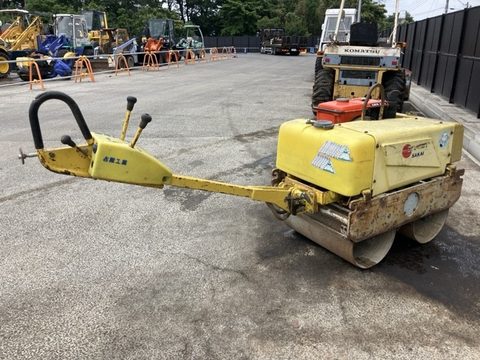 HV401