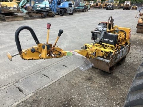 HV50ST