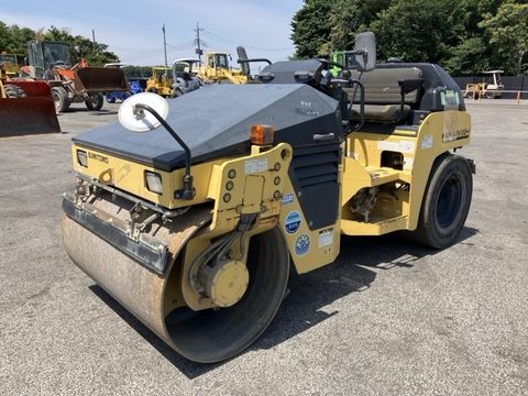 HW41VWH-5