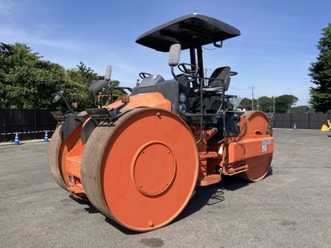 CS125