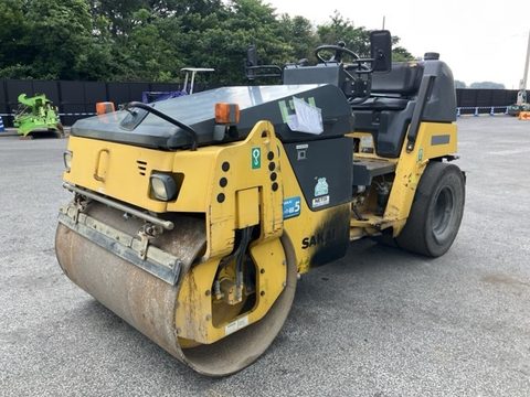 TW504