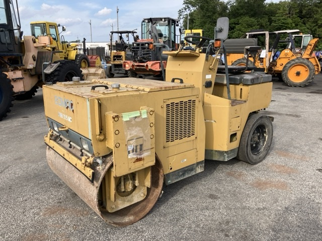 BW115AC