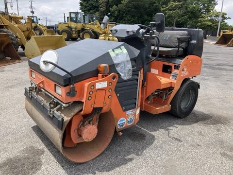 ZC35C