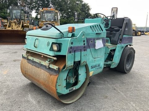 TW502-1