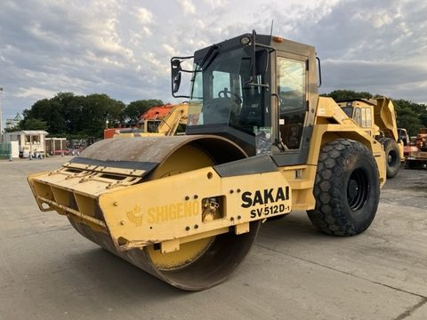 SV512D-1