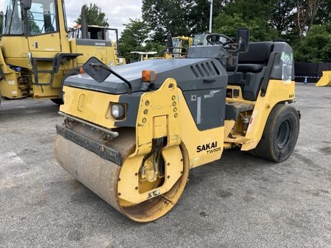 TW502