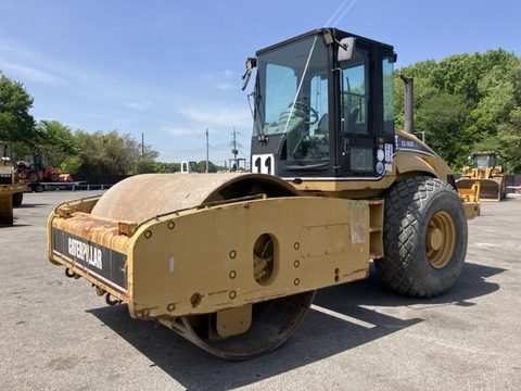 CS-583E
