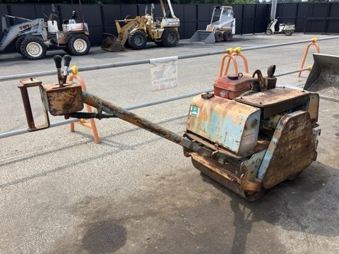TWR-550ND