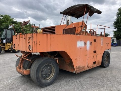 R20A