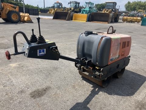 ZV550W