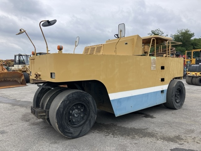 K20W2
