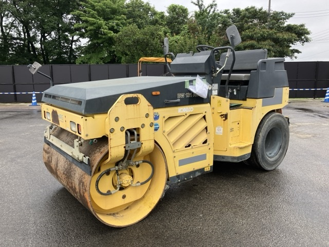 BW131ACW-3
