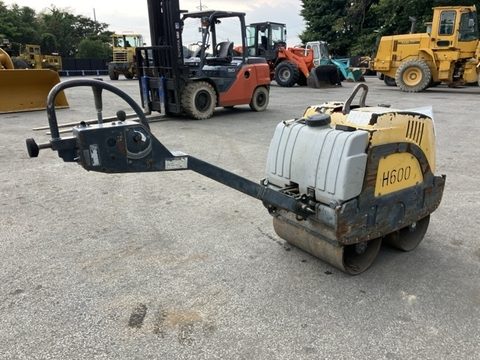H600K