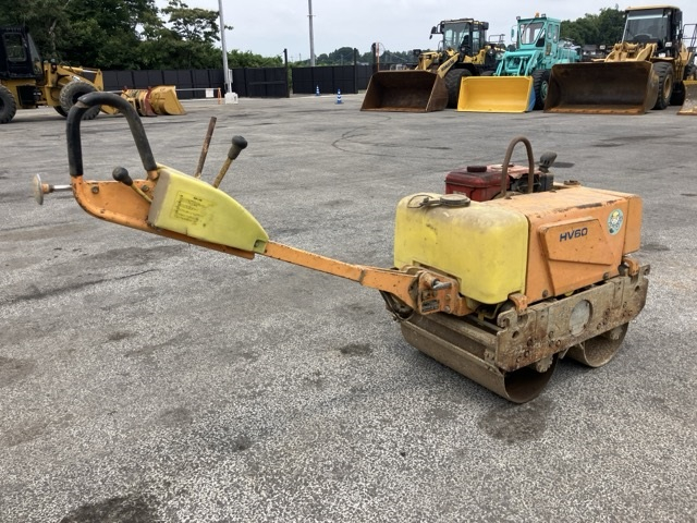 HV60