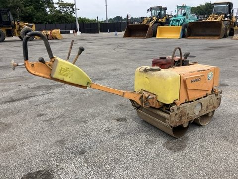 HV60