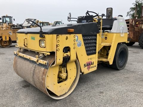 TW500W-1