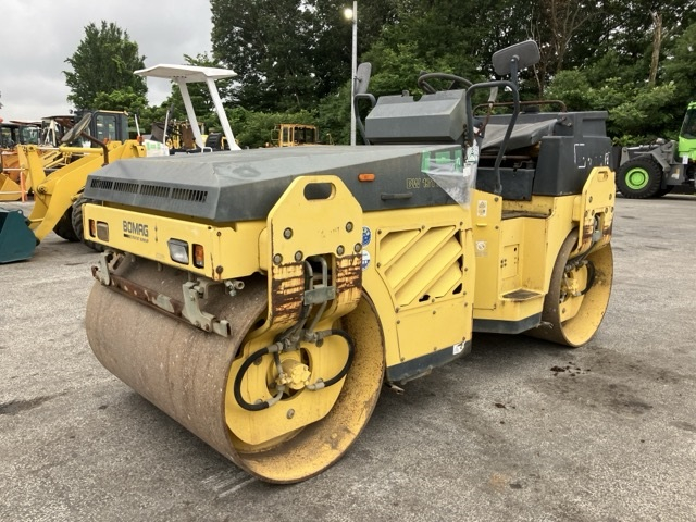 BW131AD-3