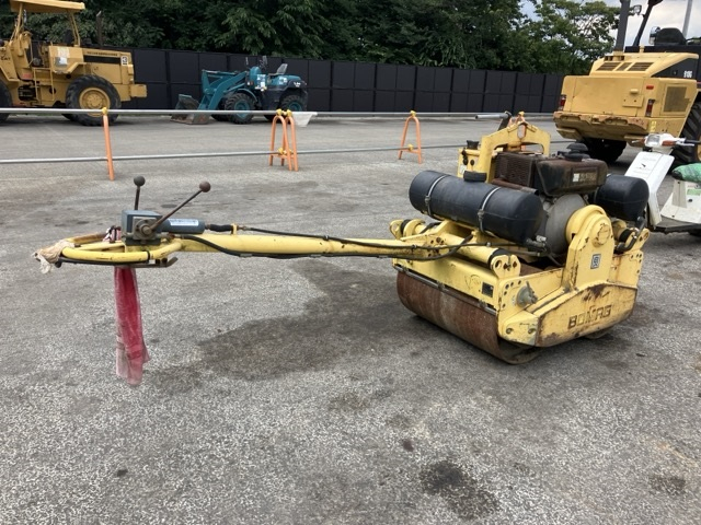 1D50S