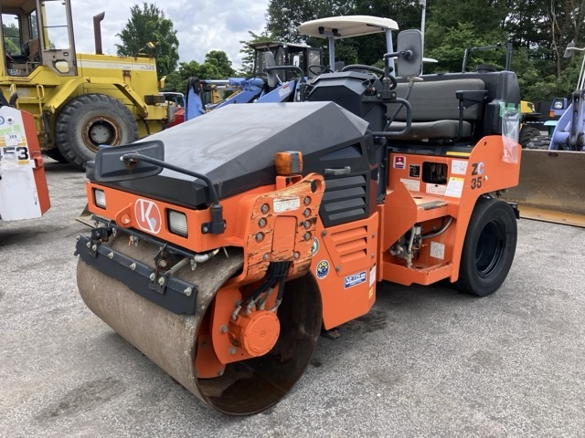 ZC35C-5