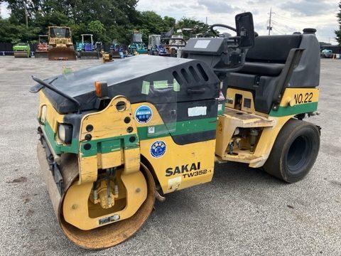 TW352-1
