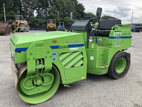 BW131ACW-3