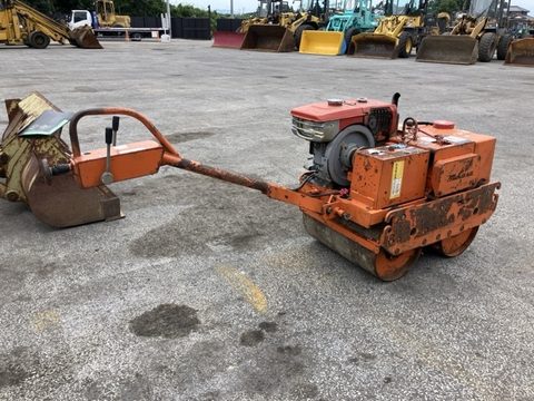 MR-7DB
