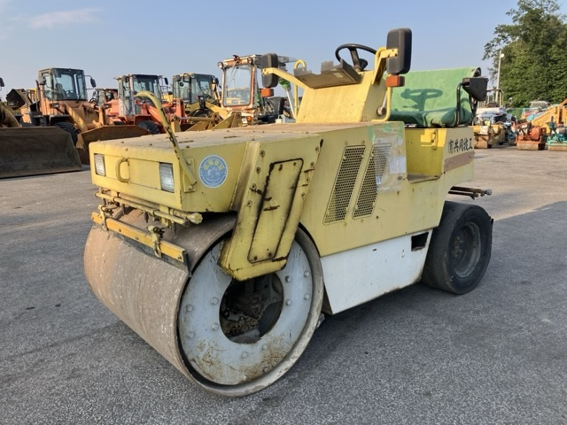 TG350