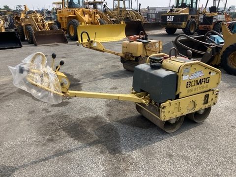 BW61YS-2