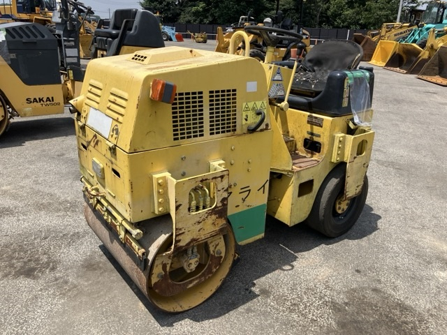TW230