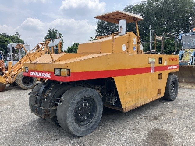CP202W