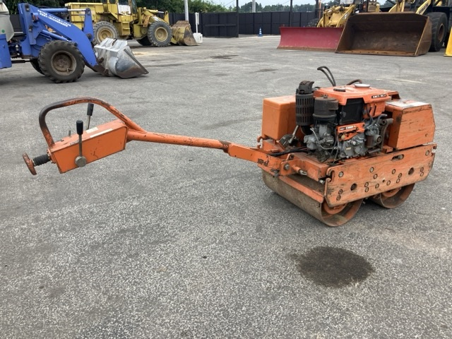MR-6DB