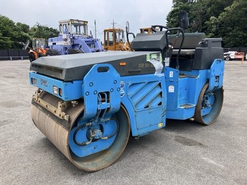 BW131AD-3