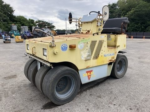 TS160