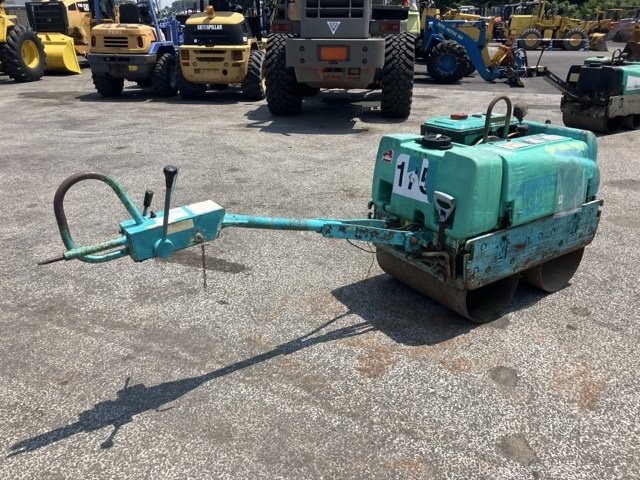 MRH-700DS