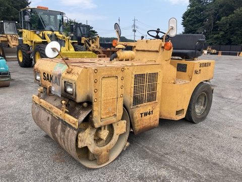 TW41