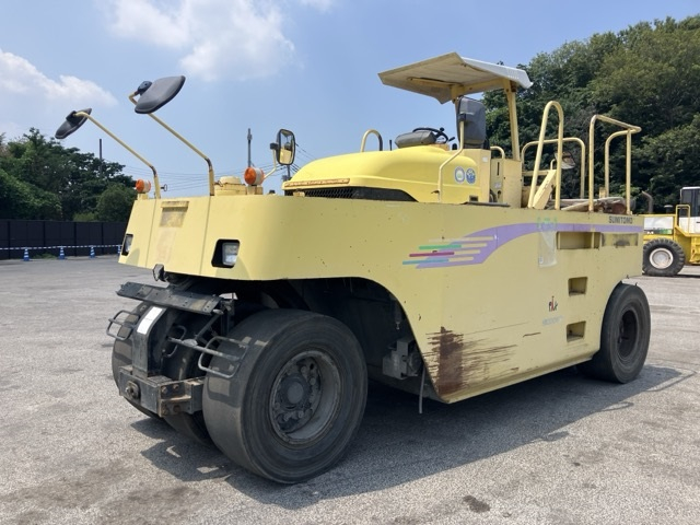 HN200WTK-2