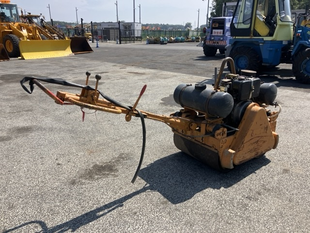 BW65S-2