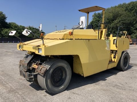 CP210