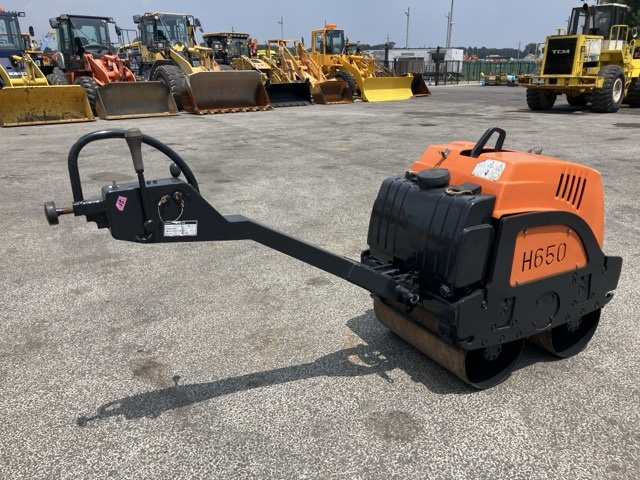 H650K