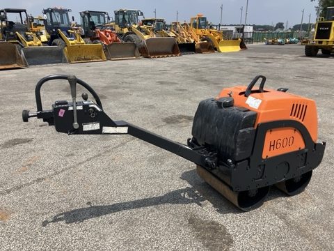 H600K