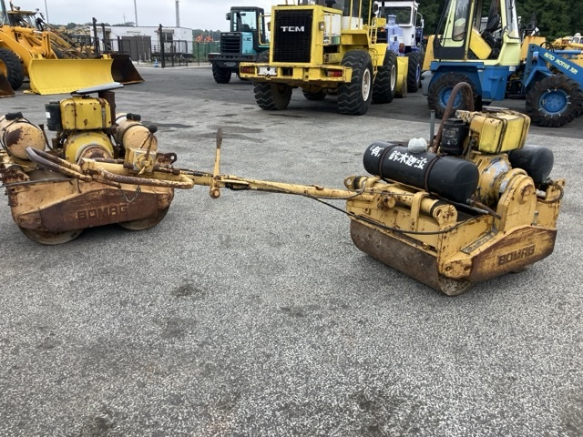 BW75S-2