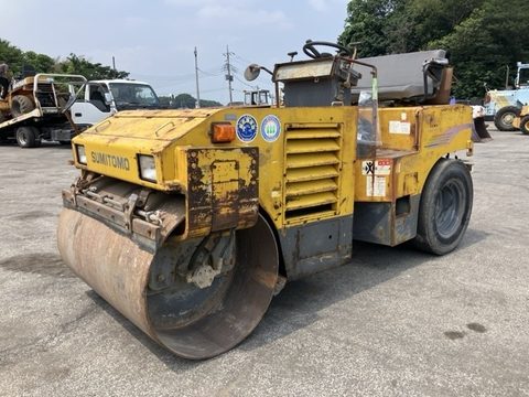 HW41VW-2