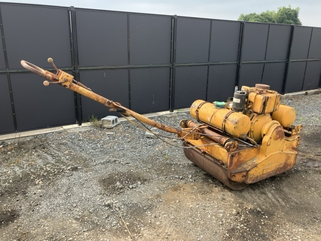 BW75S