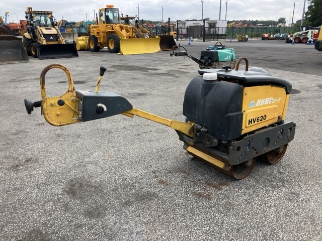 HV620