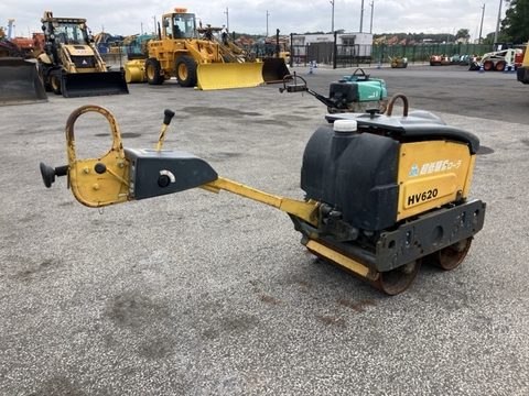 HV620