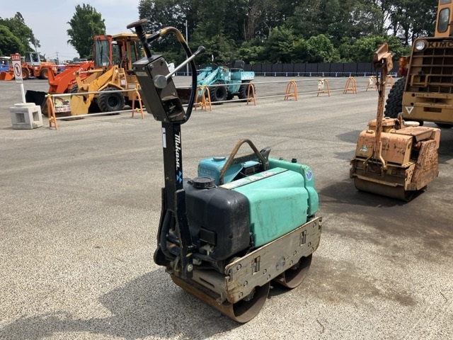 MRH-501DS