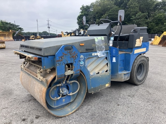 BW131ACW-3